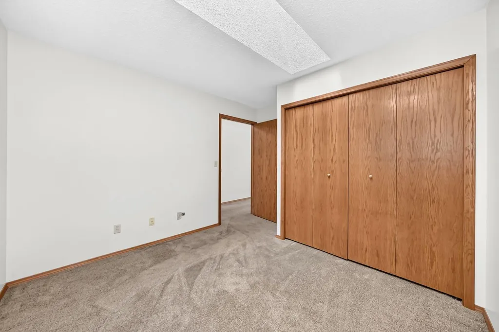 3 Parklane Place Strathmore AB T1P 1K7