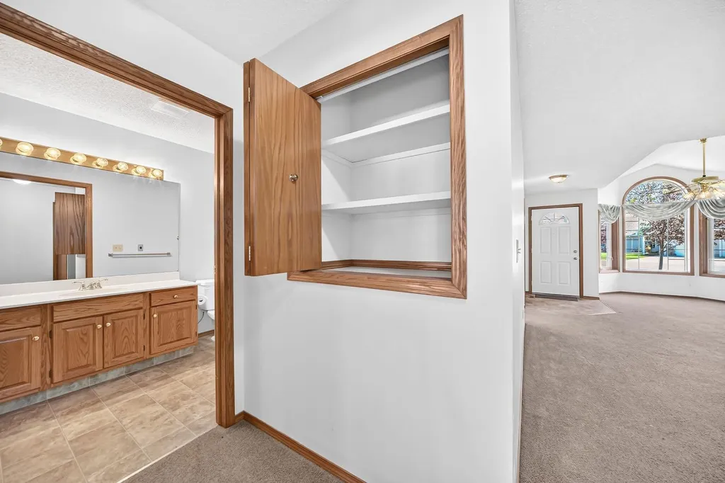 3 Parklane Place Strathmore AB T1P 1K7
