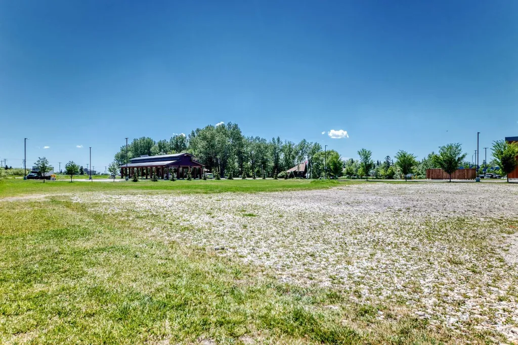 3 Parklane Place Strathmore AB T1P 1K7