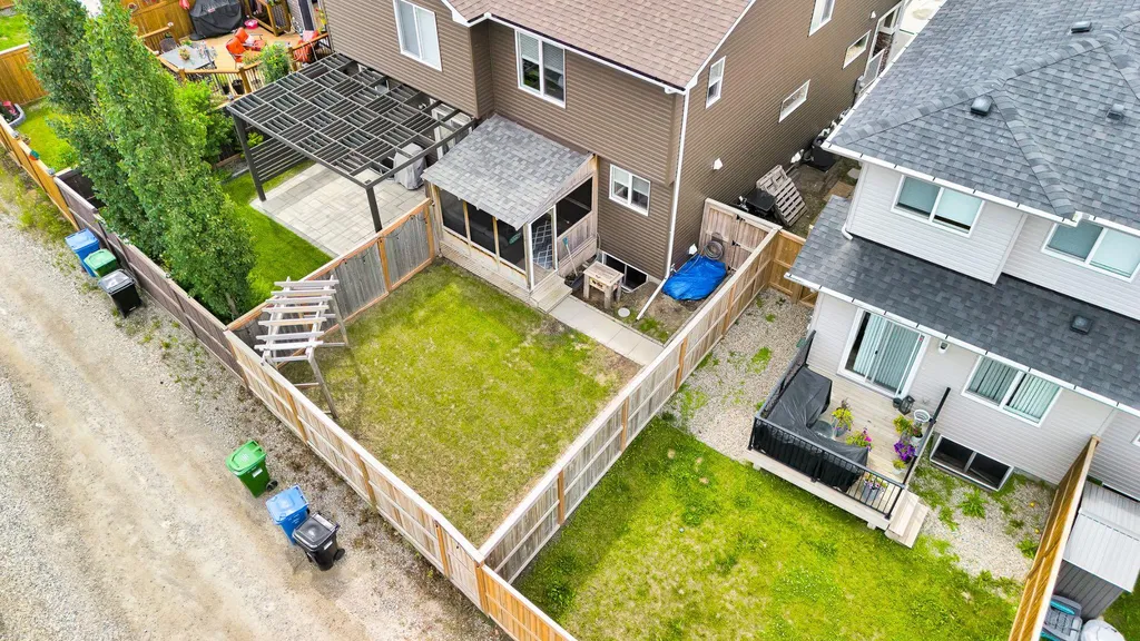 40 Legacy Glen Street SE Calgary AB T2X 3E2