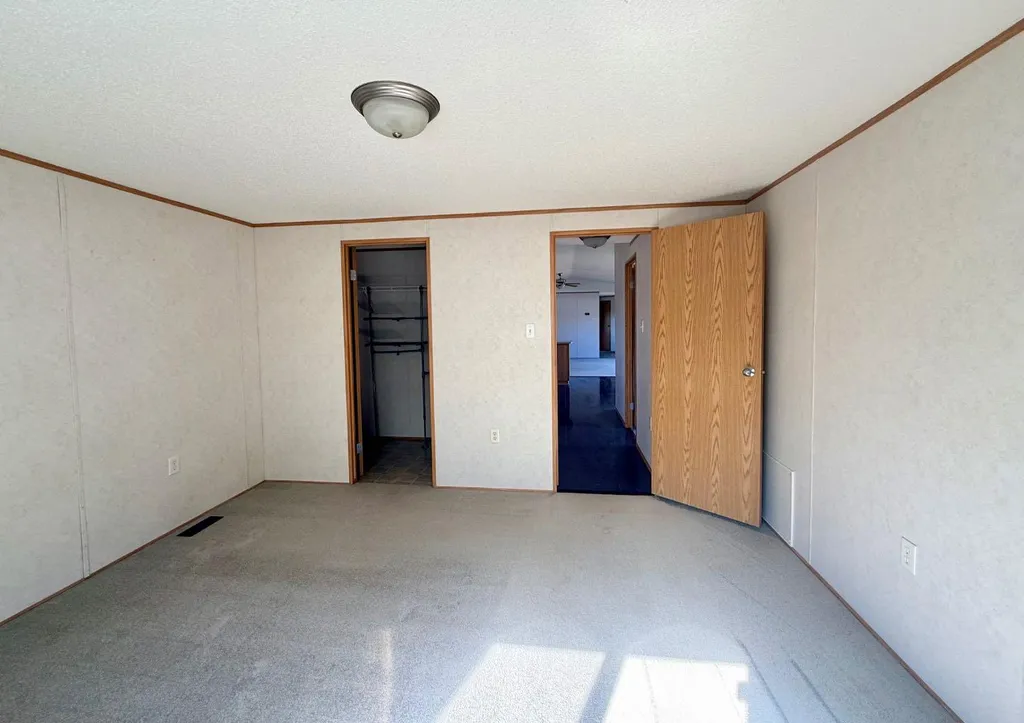 11001 103 Street La Crete AB T0H2H0