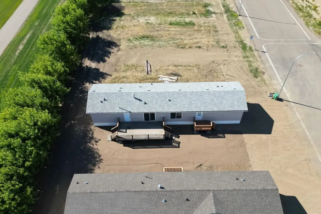 11001 103 Street La Crete AB T0H2H0