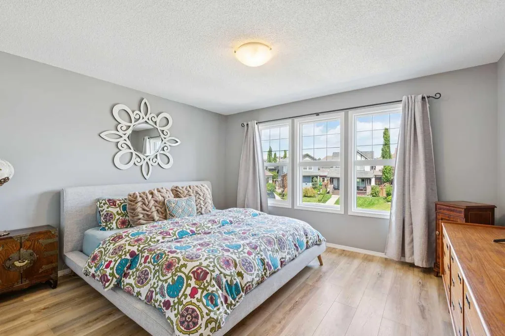 147 Sunset Cove Cochrane AB T4C 0C8