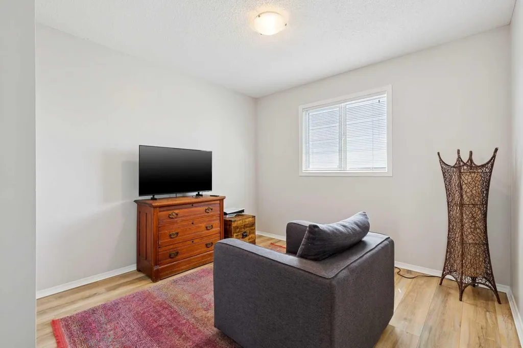 147 Sunset Cove Cochrane AB T4C 0C8