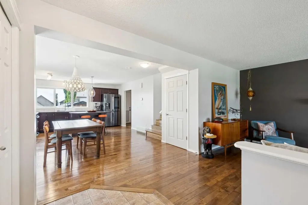 147 Sunset Cove Cochrane AB T4C 0C8