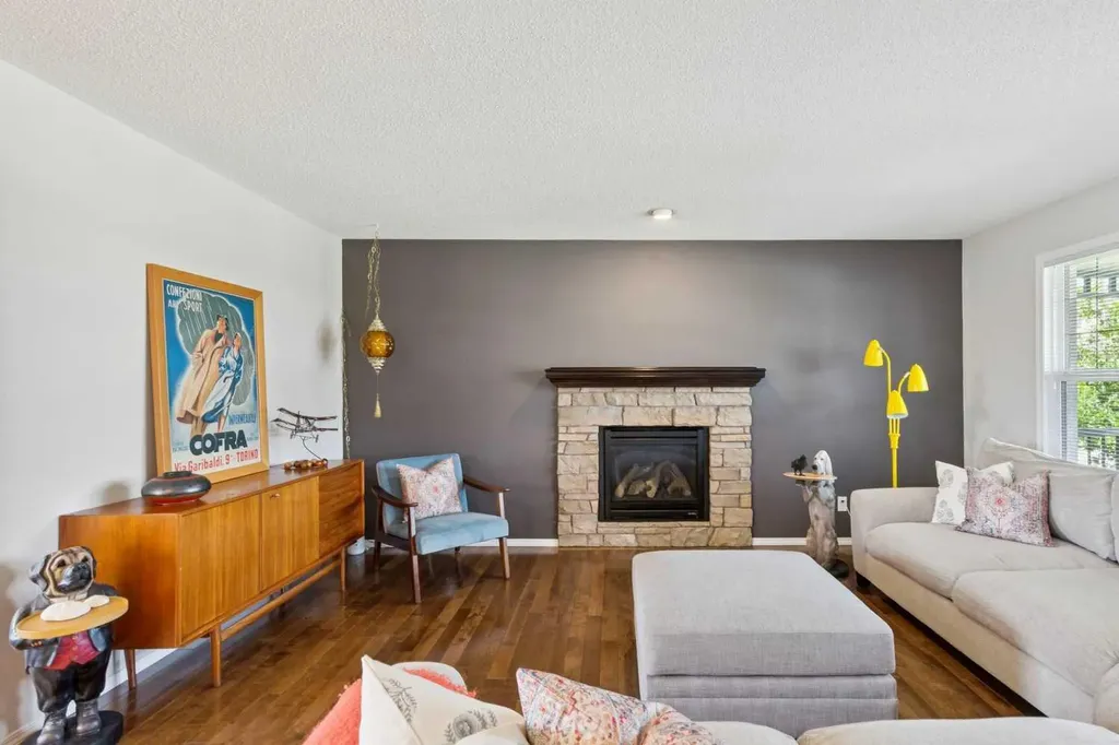147 Sunset Cove Cochrane AB T4C 0C8
