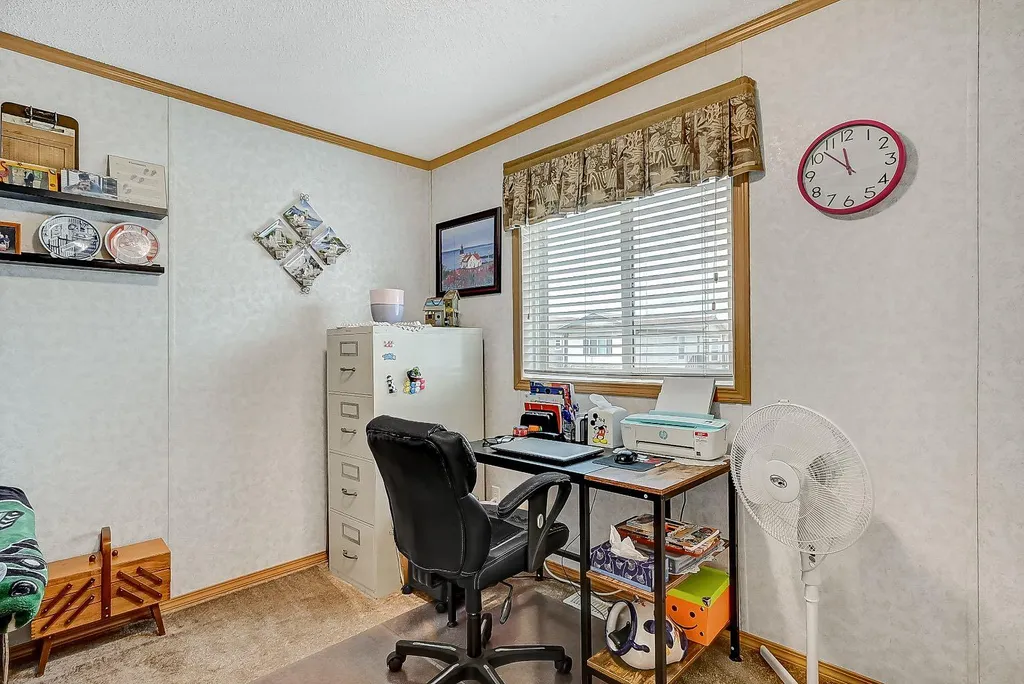 8823 88c Street Grande Prairie AB T8X 0G2