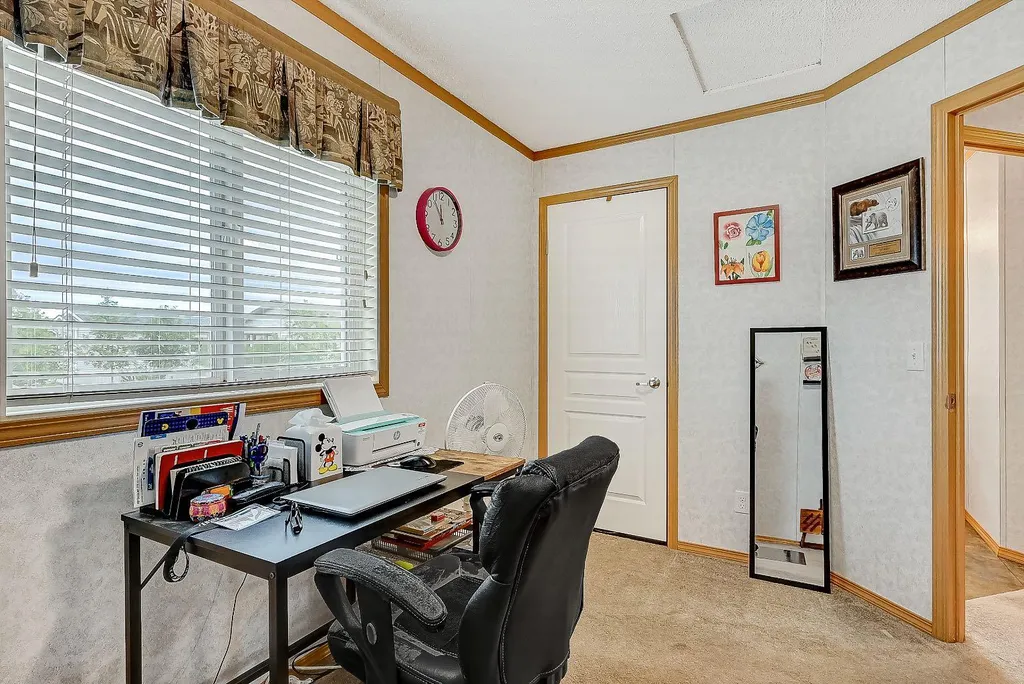 8823 88c Street Grande Prairie AB T8X 0G2
