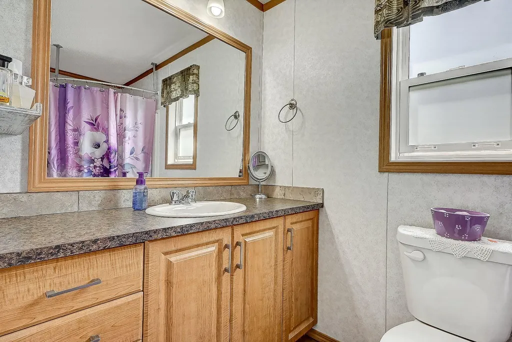 8823 88c Street Grande Prairie AB T8X 0G2