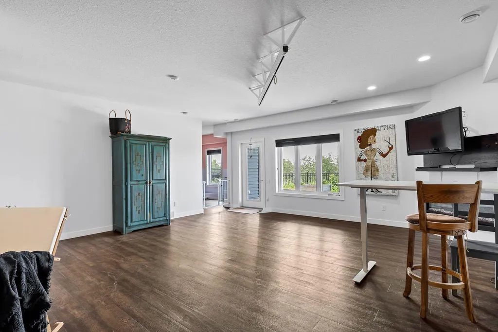 5446 Vista Trail Blackfalds AB T4M0L2