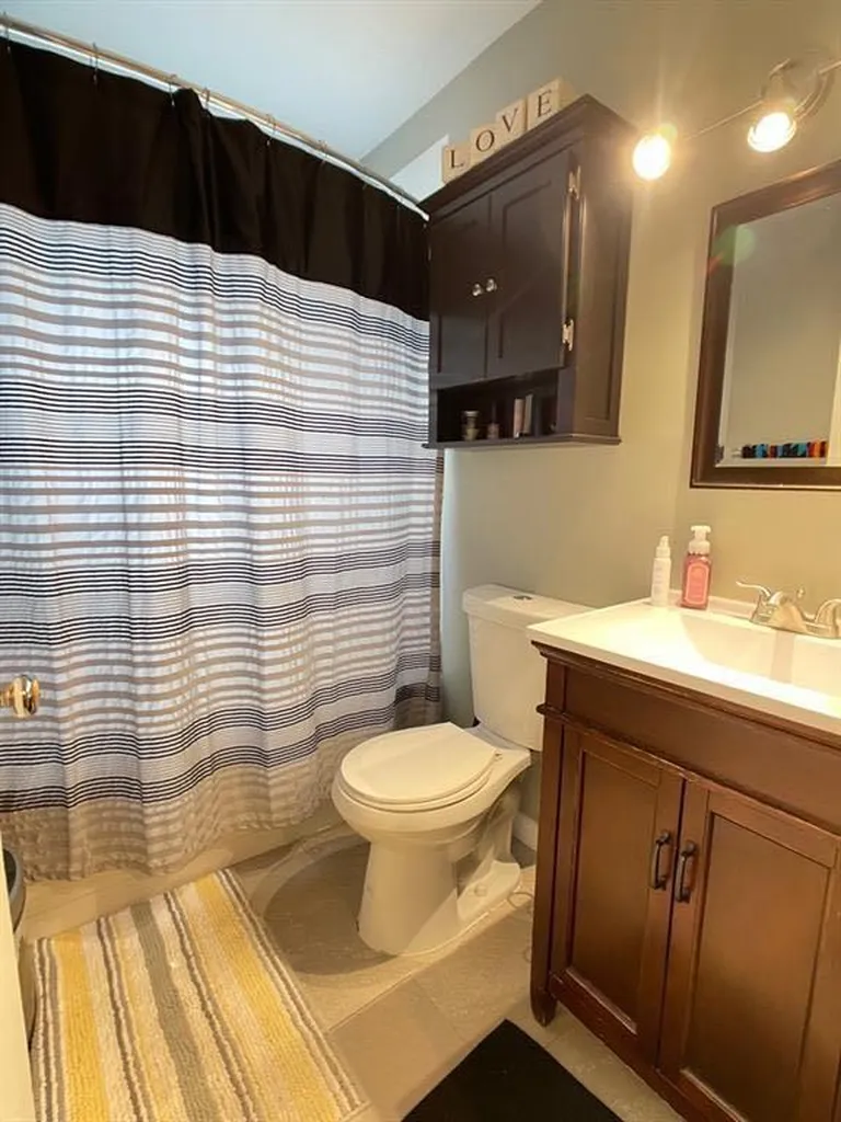 4721 55th Avenue High Prairie AB T0G 1E0