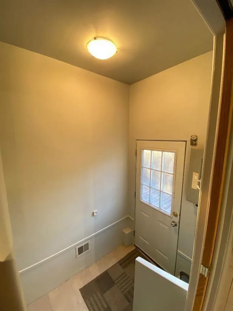 4721 55th Avenue High Prairie AB T0G 1E0