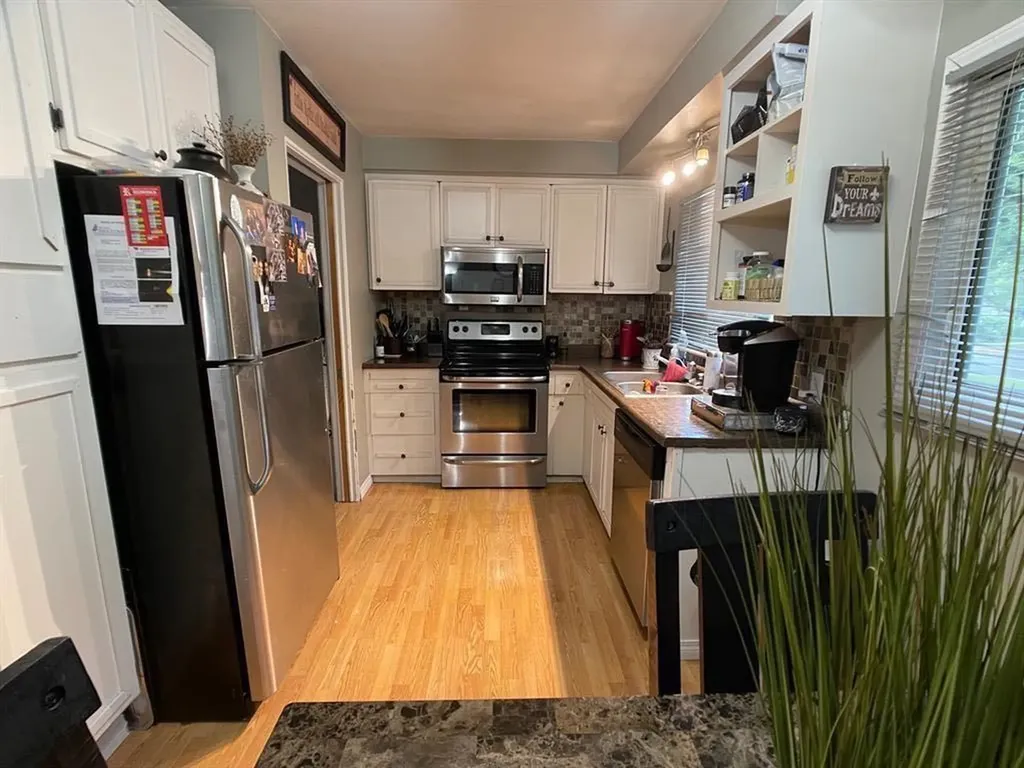 4721 55th Avenue High Prairie AB T0G 1E0