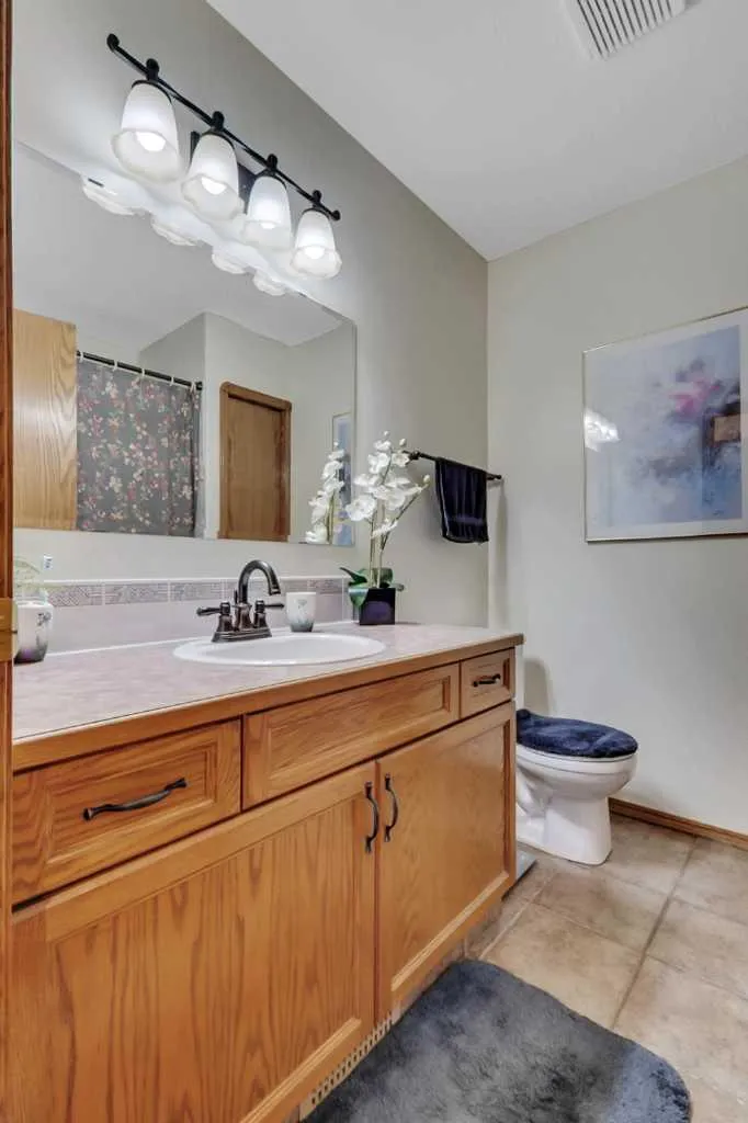 117 Doran Crescent Red Deer AB T4R 2P5