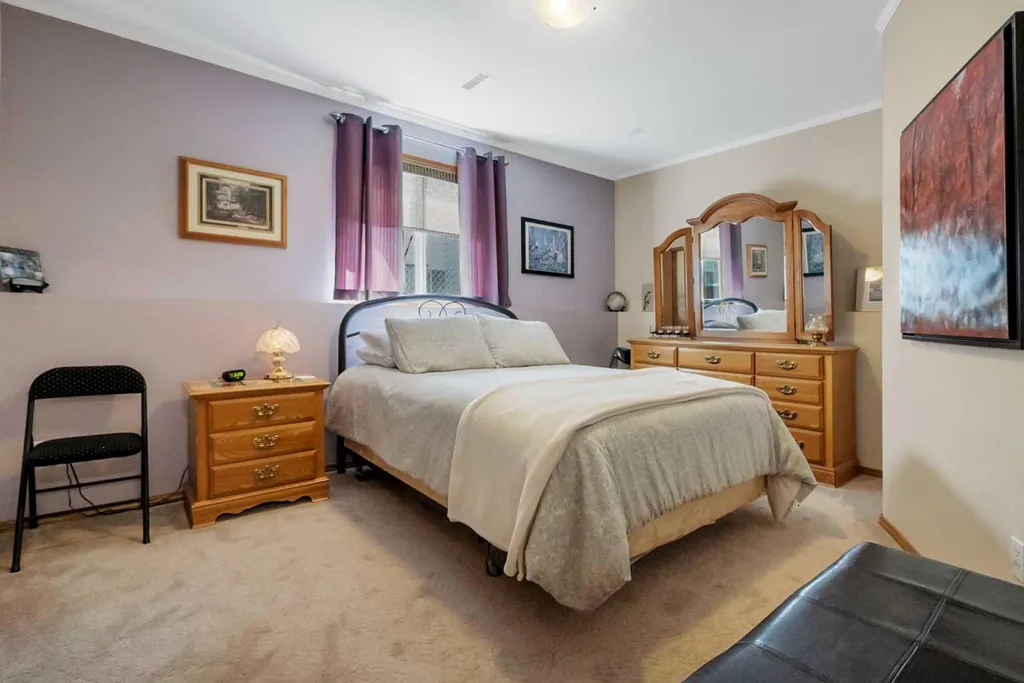 117 Doran Crescent Red Deer AB T4R 2P5