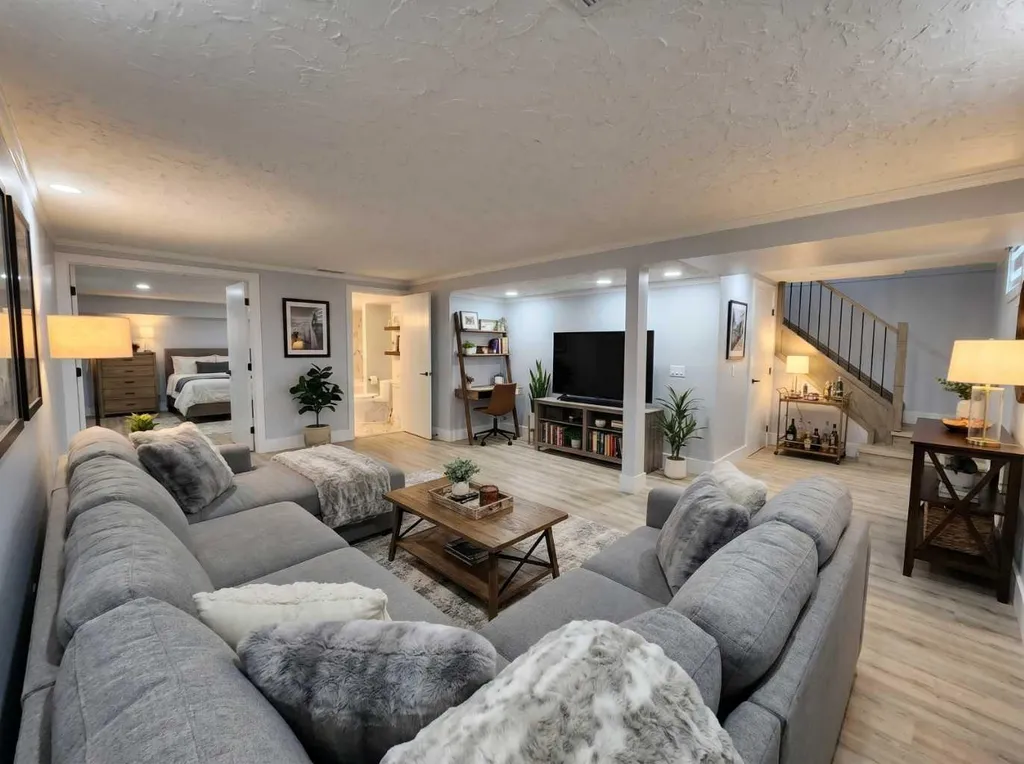 2930 Oakmoor Crescent SW Calgary AB T2V 3Z7
