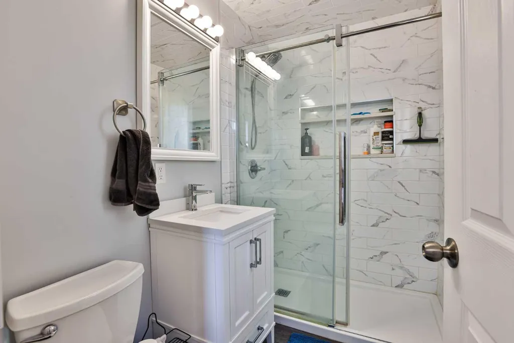 1019 Glacier Drive S Lethbridge AB T1K 3N3