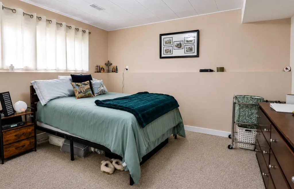 1019 Glacier Drive S Lethbridge AB T1K 3N3