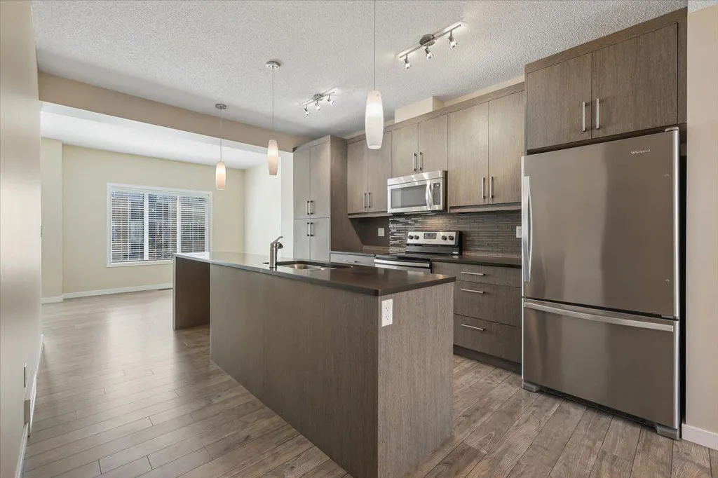 330 Marquis Lane SE Calgary AB T3M2G6