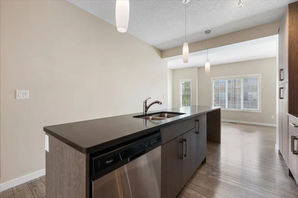 330 Marquis Lane SE Calgary AB T3M2G6