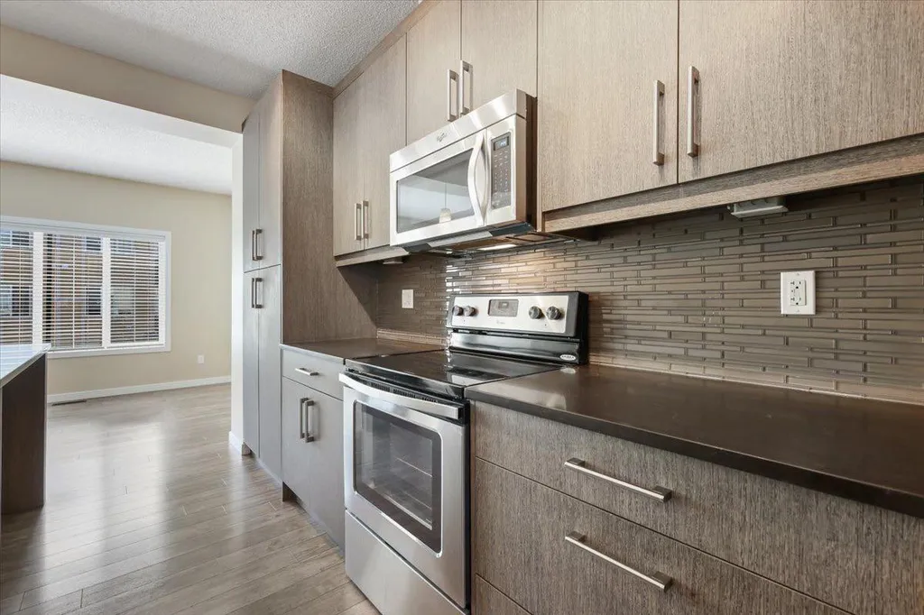330 Marquis Lane SE Calgary AB T3M2G6