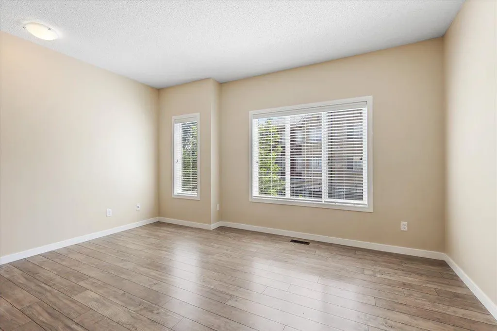 330 Marquis Lane SE Calgary AB T3M2G6
