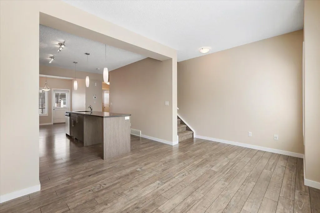 330 Marquis Lane SE Calgary AB T3M2G6
