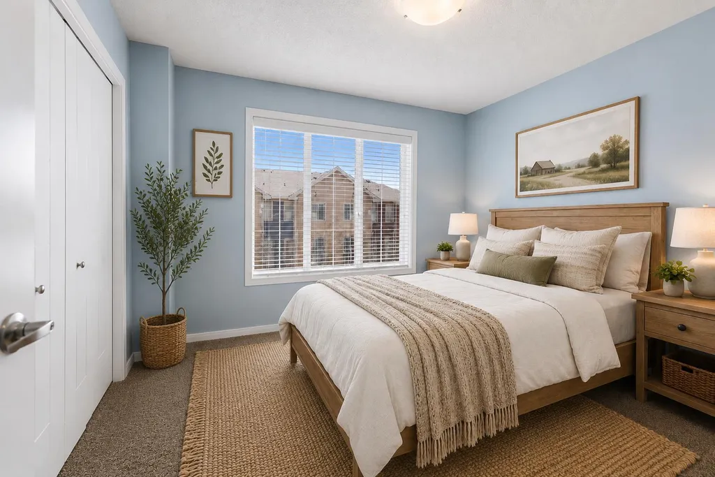 330 Marquis Lane SE Calgary AB T3M2G6
