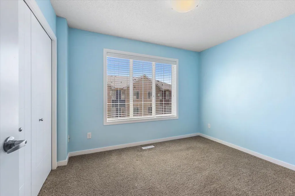 330 Marquis Lane SE Calgary AB T3M2G6