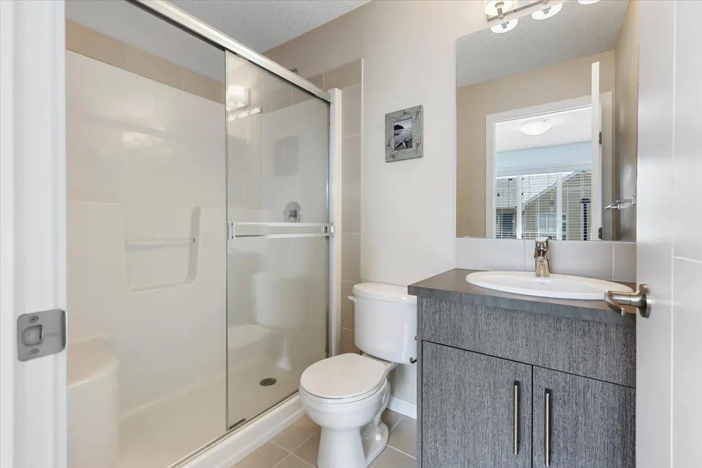330 Marquis Lane SE Calgary AB T3M2G6
