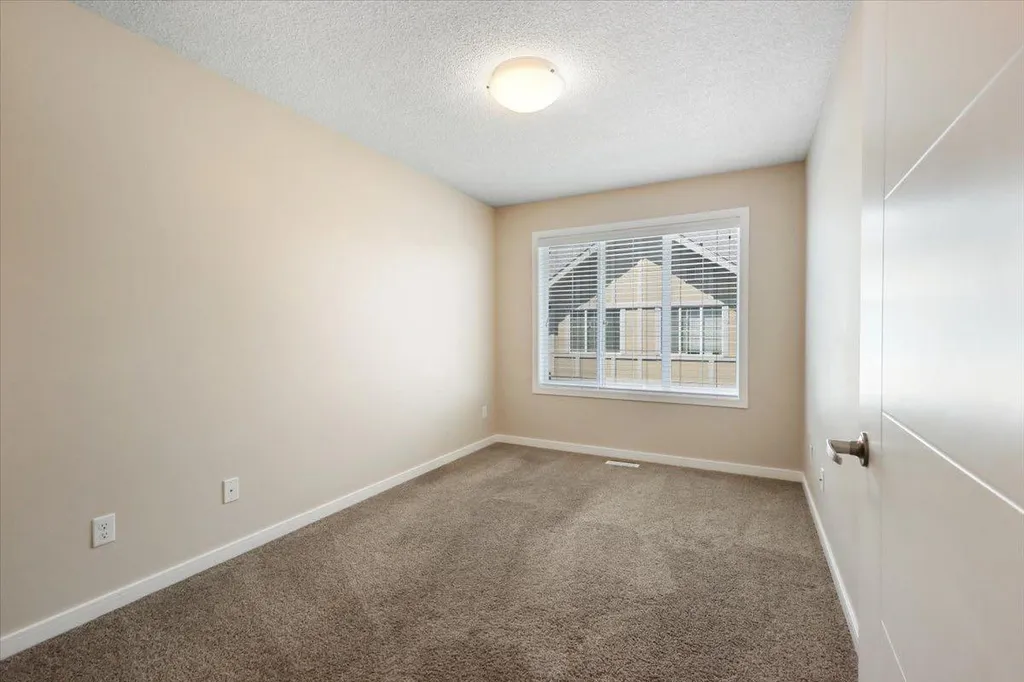 330 Marquis Lane SE Calgary AB T3M2G6