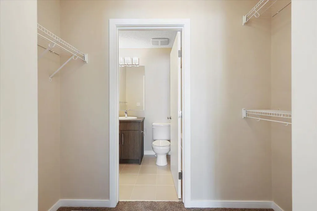 330 Marquis Lane SE Calgary AB T3M2G6