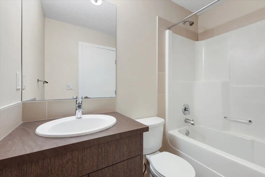 330 Marquis Lane SE Calgary AB T3M2G6