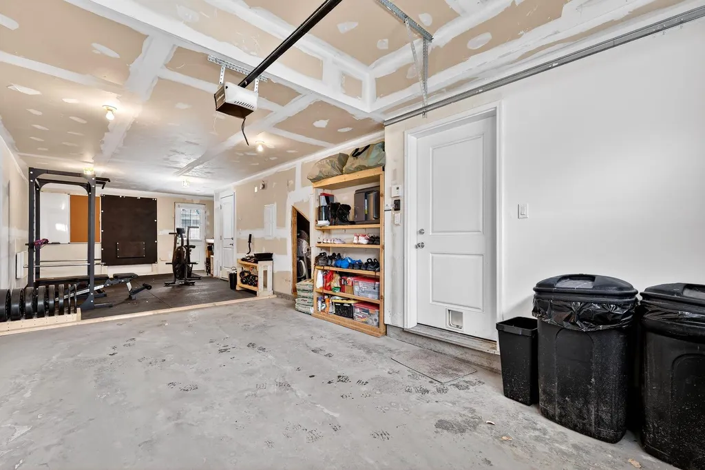 330 Marquis Lane SE Calgary AB T3M2G6