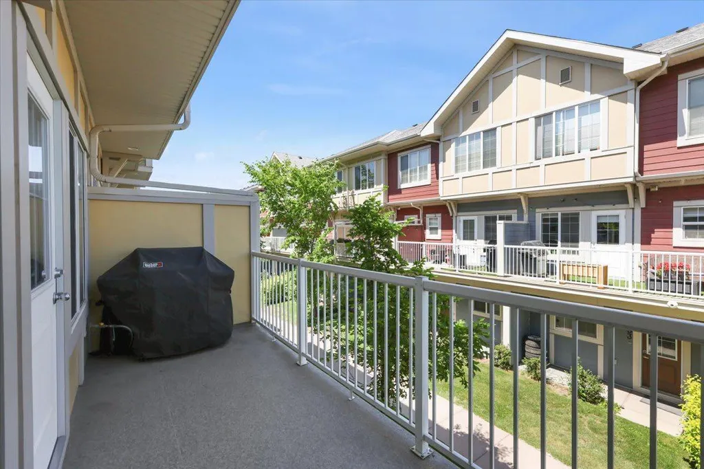 330 Marquis Lane SE Calgary AB T3M2G6