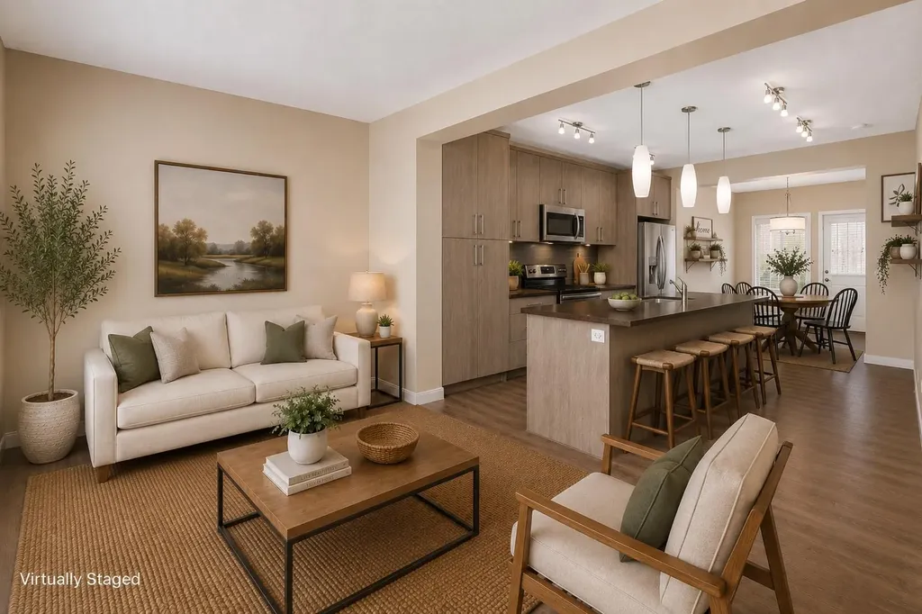 330 Marquis Lane SE Calgary AB T3M2G6
