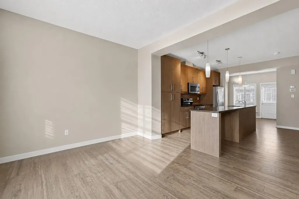 330 Marquis Lane SE Calgary AB T3M2G6