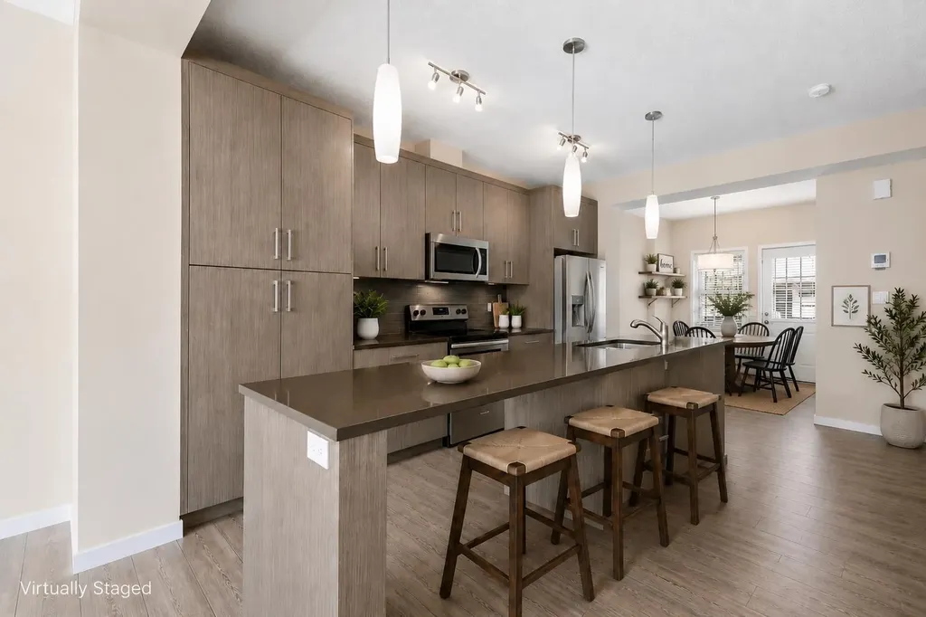 330 Marquis Lane SE Calgary AB T3M2G6