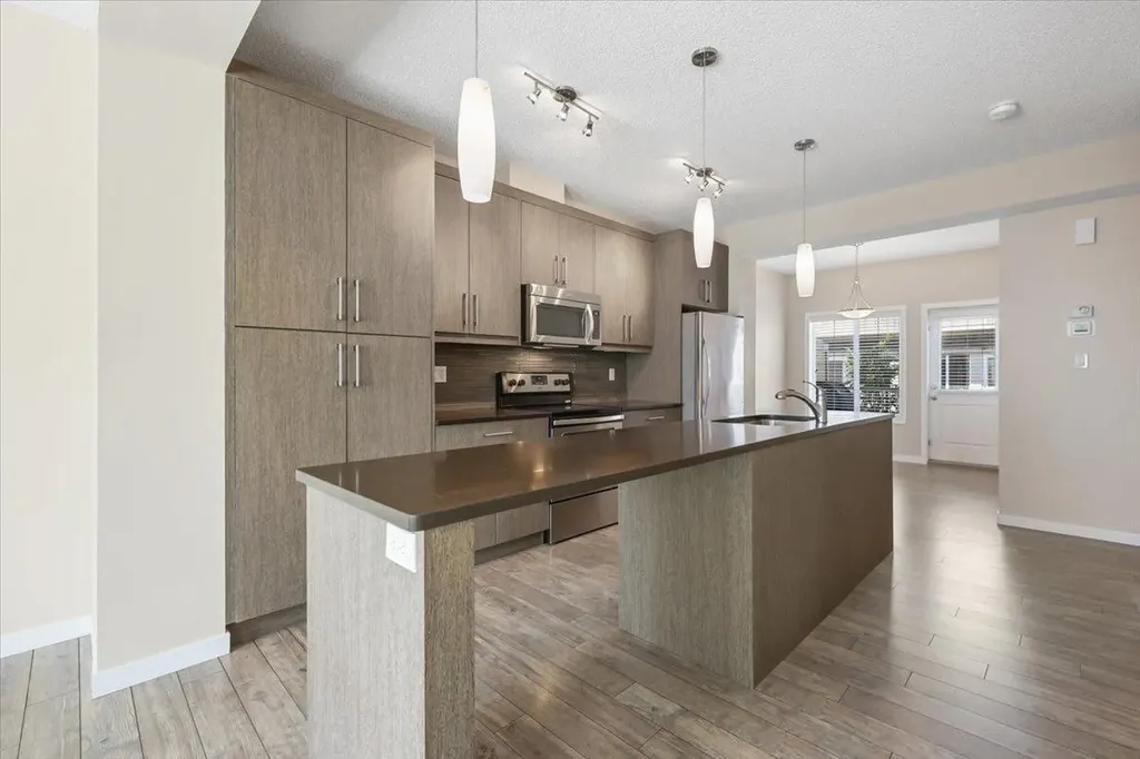 330 Marquis Lane SE Calgary AB T3M2G6