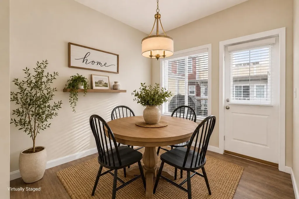 330 Marquis Lane SE Calgary AB T3M2G6