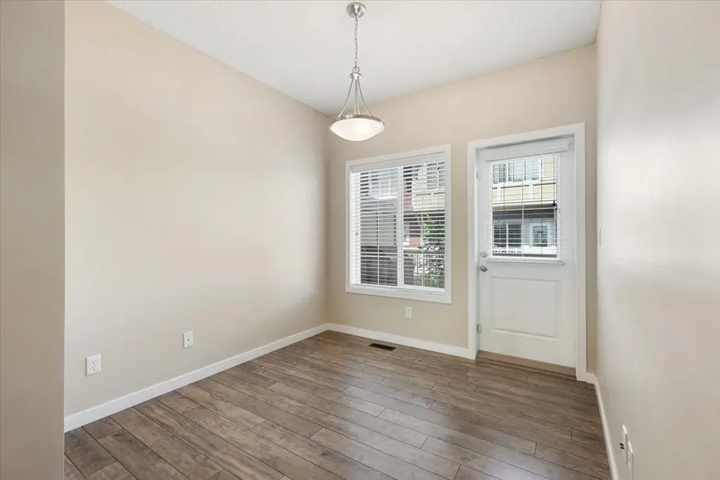 330 Marquis Lane SE Calgary AB T3M2G6