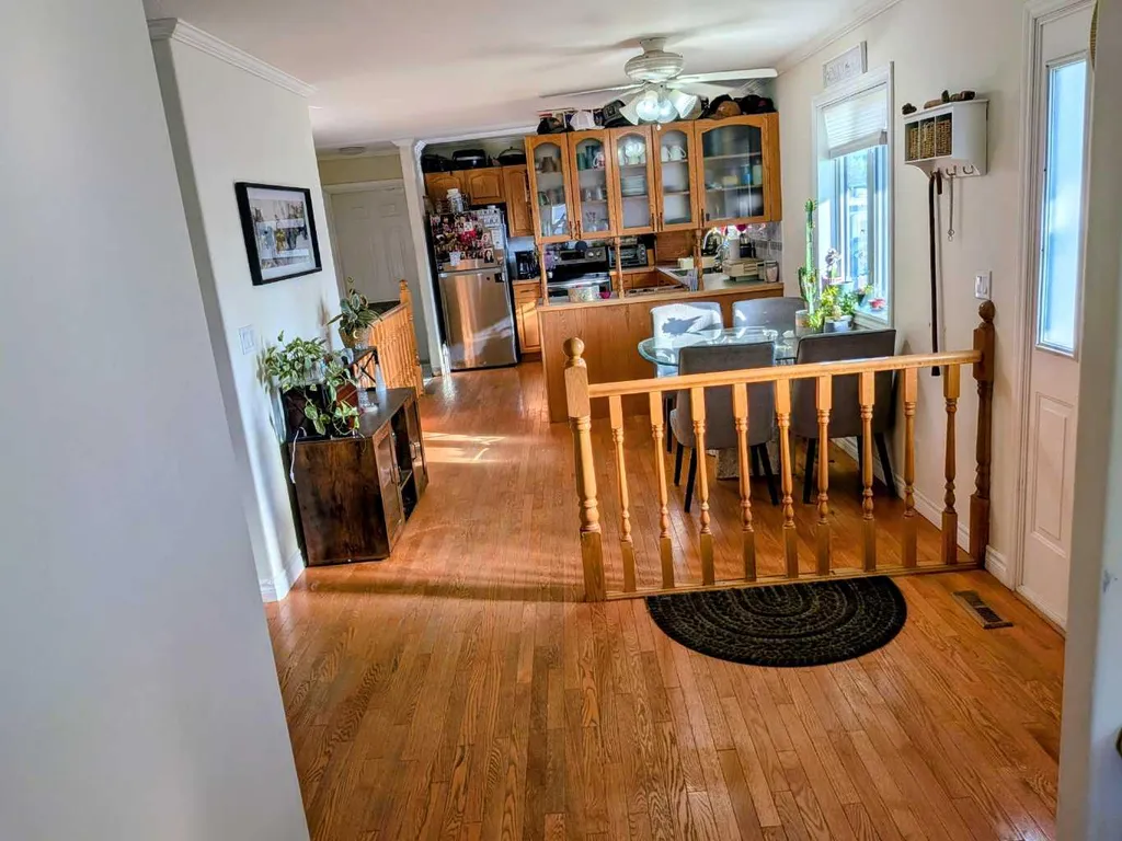 1513 Westview Drive Bowden AB T0M 0K0