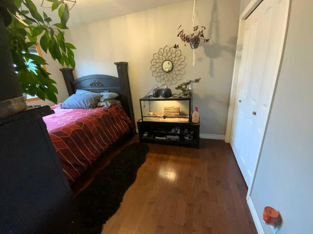 1513 Westview Drive Bowden AB T0M 0K0