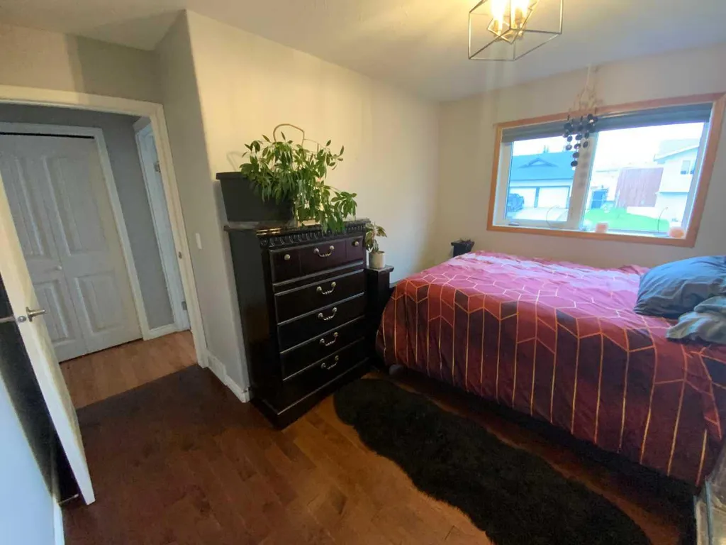 1513 Westview Drive Bowden AB T0M 0K0