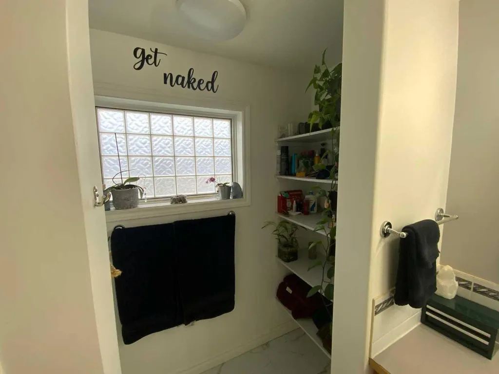 1513 Westview Drive Bowden AB T0M 0K0