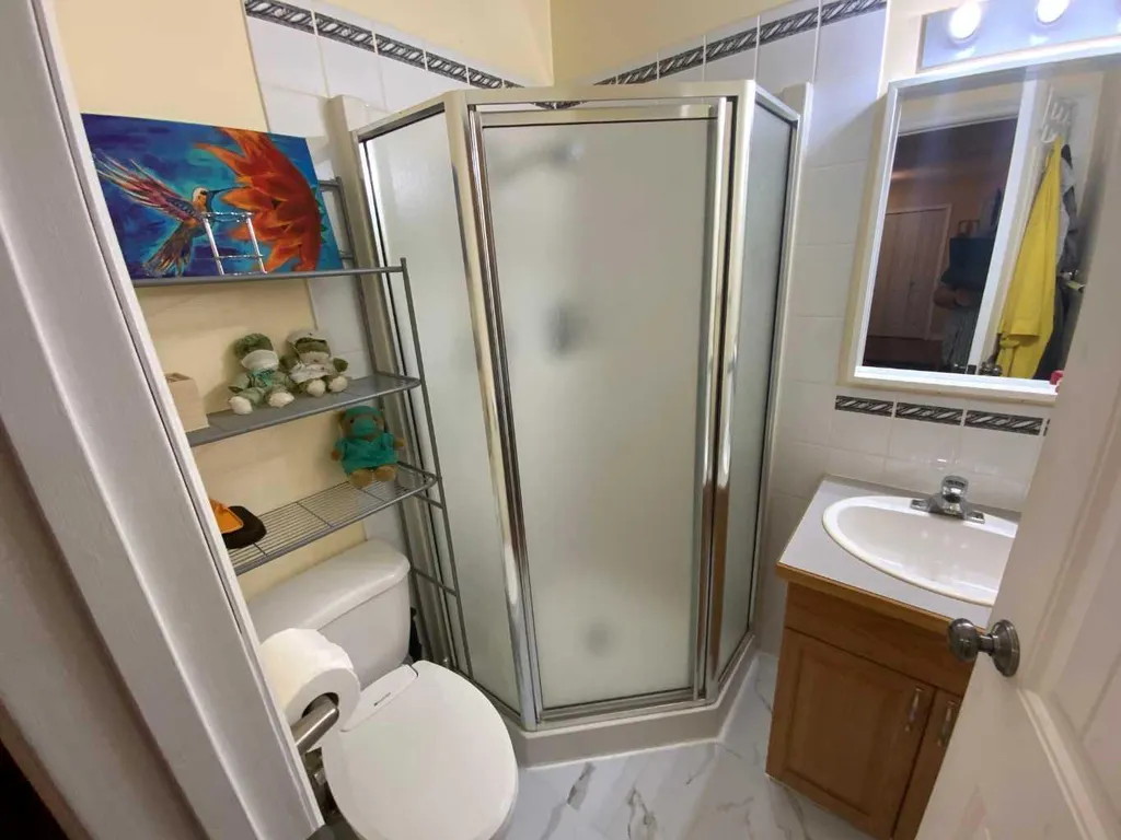 1513 Westview Drive Bowden AB T0M 0K0