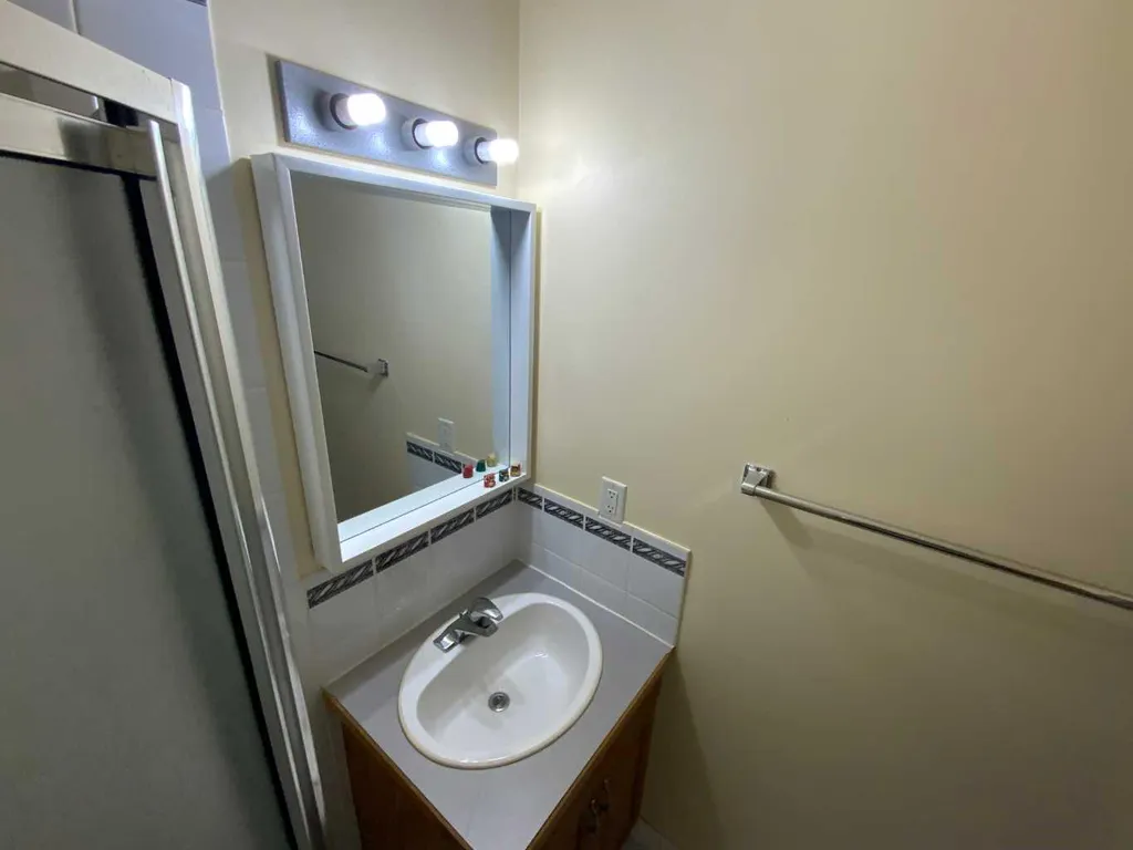 1513 Westview Drive Bowden AB T0M 0K0