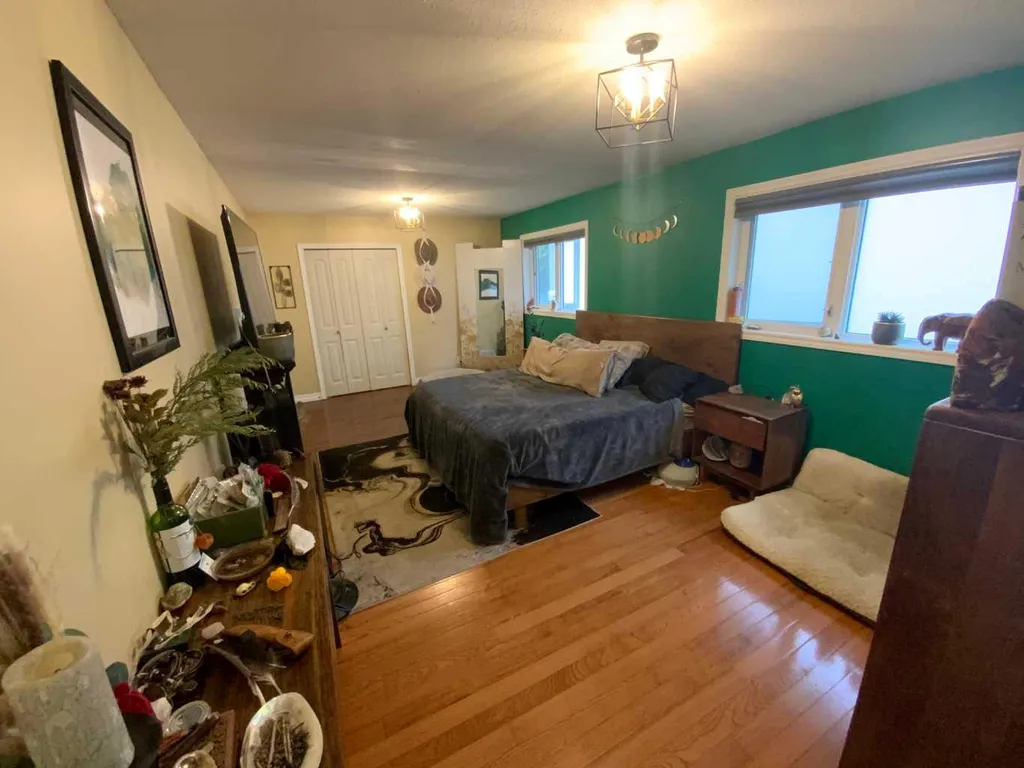 1513 Westview Drive Bowden AB T0M 0K0