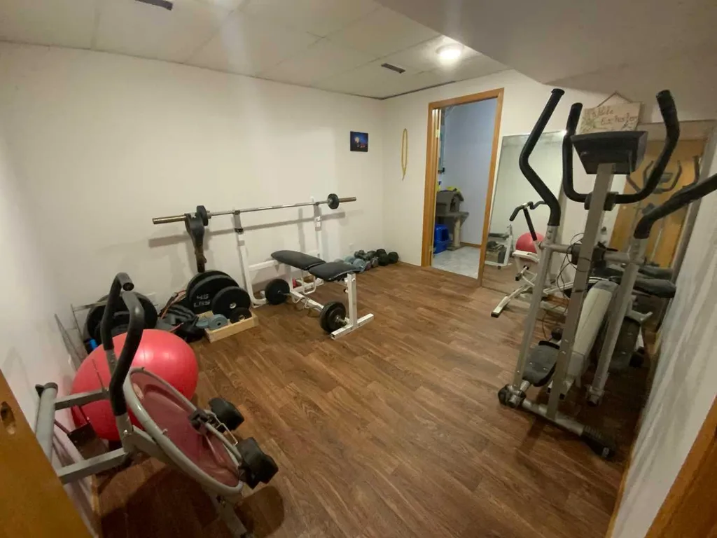 1513 Westview Drive Bowden AB T0M 0K0