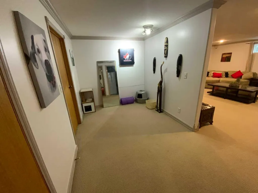 1513 Westview Drive Bowden AB T0M 0K0